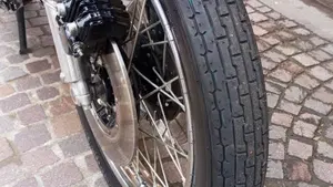 Kawasaki   (18)