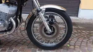 Kawasaki   (19)