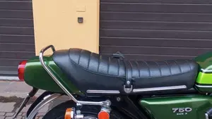 Kawasaki   (20)