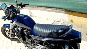Honda   (2)