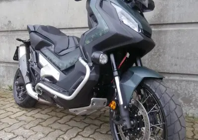 Honda X-ADV 750 (2018 - 20) - Annuncio 10016064