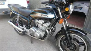 Honda   (2)