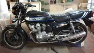 Honda   (3)