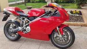 Ducati 749 S (2003)  (3)