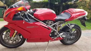 Ducati 749 S (2003)  (4)