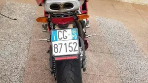 Ducati 749 S (2003)  (5)