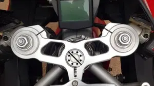 Ducati 749 S (2003)  (6)