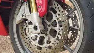 Ducati 749 S (2003)  (7)