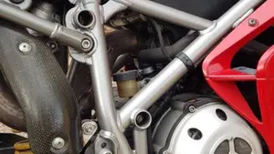 Ducati 749 S (2003)  (8)