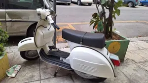 Piaggio   (2)