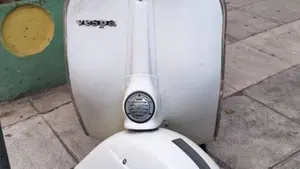 Piaggio   (3)