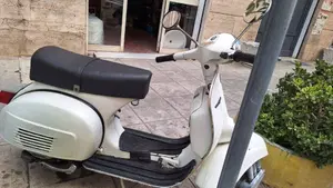 Piaggio   (4)