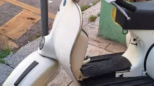 Piaggio   (5)