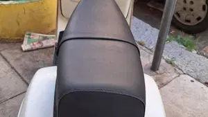 Piaggio   (6)
