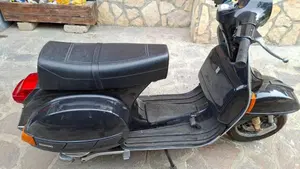 Piaggio   (2)