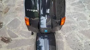 Piaggio   (3)
