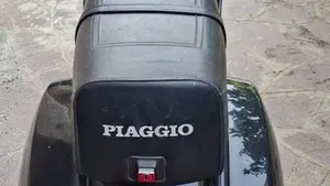 Piaggio   (4)
