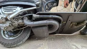 Piaggio   (5)