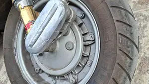 Piaggio   (6)