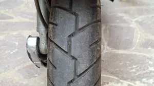 Piaggio   (7)