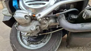 Piaggio   (8)