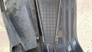 Piaggio   (9)