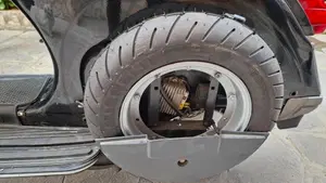 Piaggio   (10)