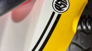 Ducati Scrambler 800 Icon (2017 - 20)  (4)