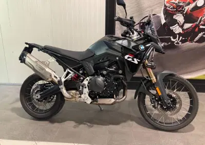 Bmw F 900 GS (2024 - 26) - Annuncio 10016164