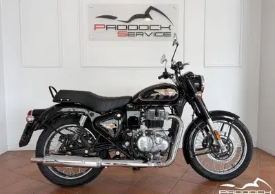 Royal Enfield Bullet 350 (2024 - 26) - Annuncio 10016168