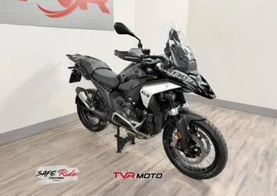 Bmw R 1300 GS Triple Black (2023 - 26) - Annuncio 10016175