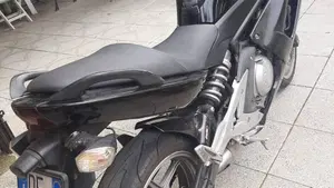 Kawasaki ER-6F (2006 - 08)  (3)