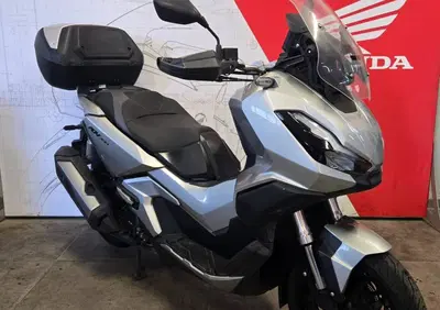 Honda ADV 350 (2022 - 24) - Annuncio 10016189