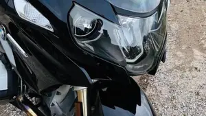 Bmw R 1200 RT (2017 - 18)  (6)