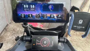 CFMOTO 650GT (2021 - 26)  (11)