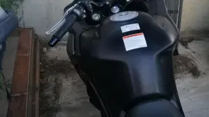 CFMOTO 650GT (2021 - 26)  (14)