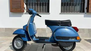Piaggio   (2)