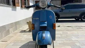 Piaggio   (3)