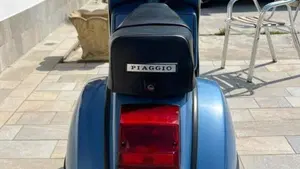 Piaggio   (5)