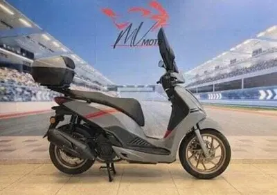 Swm C-Fly 125 (2026) - Annuncio 10016221