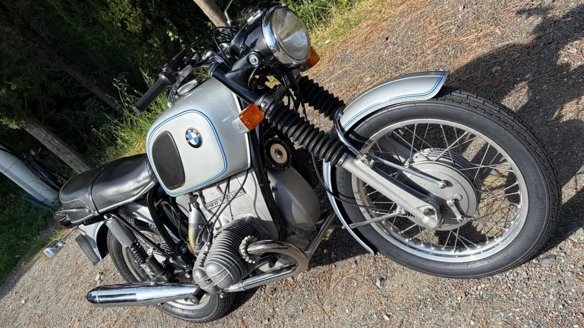 Bmw   (2)