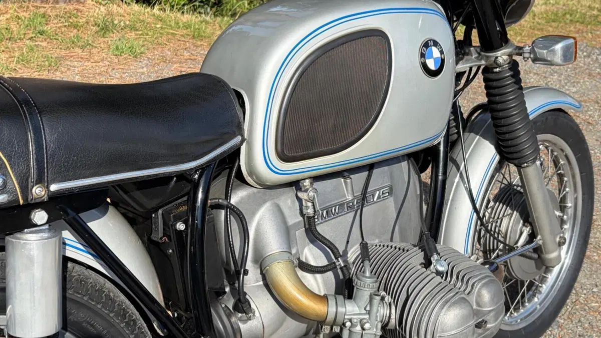 Bmw   (3)