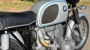 Bmw   (3)