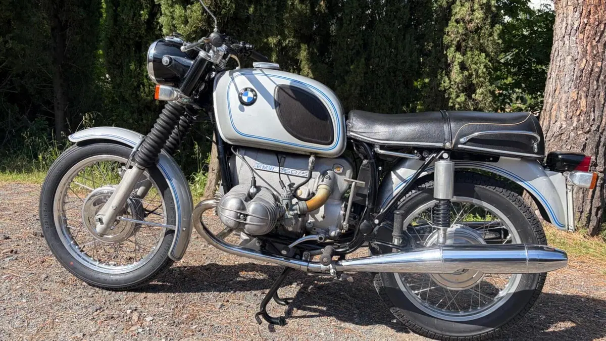 Bmw   (5)