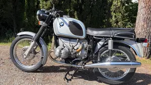 Bmw   (5)