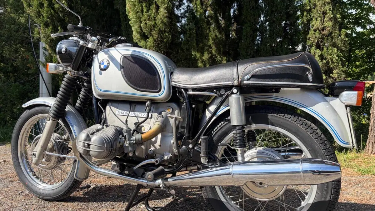 Bmw   (6)