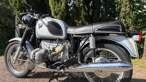 Bmw   (6)