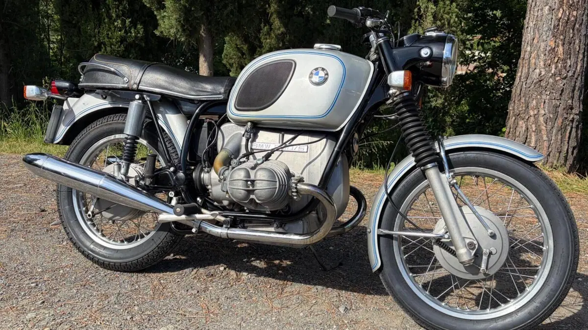 Bmw   (9)