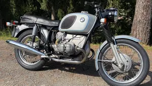 Bmw   (9)
