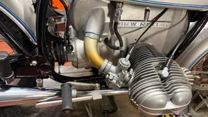 Bmw   (11)